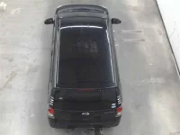 Subaru PLEO лот № 90357 оценка 3  с аукциона в Японии 8