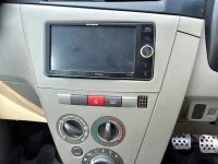 Subaru PLEO лот № 90357 оценка 3  с аукциона в Японии 4