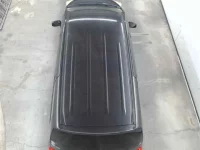 Honda STEP WAGON лот № 90369 оценка 3.5  с аукциона в Японии 2