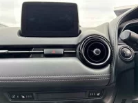 Mazda CX-3 лот № 20357 оценка 4  с аукциона в Японии 5