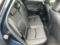 Mazda CX-3 лот № 20357 оценка 4  с аукциона в Японии 7