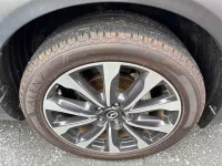 Mazda CX-3 лот № 20357 оценка 4  с аукциона в Японии 8