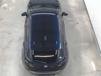 Mazda CX-3 лот № 20357 оценка 4  с аукциона в Японии 9