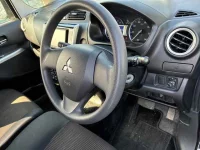 Mitsubishi EK CUSTOM лот № 90364 оценка R  с аукциона в Японии 2