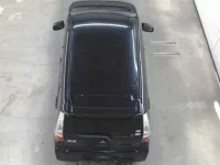 Mitsubishi EK CUSTOM лот № 90364 оценка R  с аукциона в Японии 9