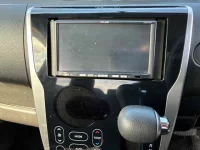 Mitsubishi EK CUSTOM лот № 90364 оценка R  с аукциона в Японии 5