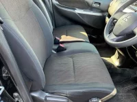 Mitsubishi EK CUSTOM лот № 90364 оценка R  с аукциона в Японии 6