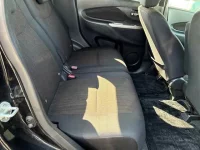 Mitsubishi EK CUSTOM лот № 90364 оценка R  с аукциона в Японии 7