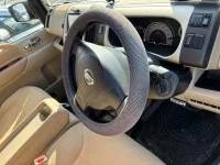 Nissan SERENA лот № 60065 оценка R  с аукциона в Японии 2