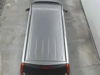 Nissan SERENA лот № 60065 оценка R  с аукциона в Японии 6