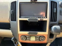 Nissan SERENA лот № 60065 оценка R  с аукциона в Японии 5