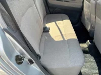 Mitsubishi TOPPO BJ лот № 90341 оценка R  с аукциона в Японии 7