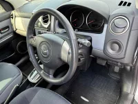 Mazda VERISA лот № 90360 оценка R  с аукциона в Японии 2