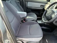 Mazda VERISA лот № 90360 оценка R  с аукциона в Японии 6