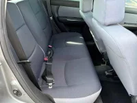 Mazda VERISA лот № 90360 оценка R  с аукциона в Японии 7