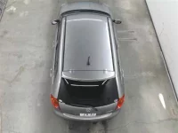 Mazda VERISA лот № 90360 оценка R  с аукциона в Японии 9