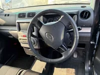 Daihatsu MOVE CONTE лот № 90344 оценка 3  с аукциона в Японии 2