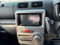 Daihatsu MOVE CONTE лот № 90344 оценка 3  с аукциона в Японии 5