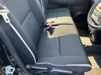 Daihatsu MOVE CONTE лот № 90344 оценка 3  с аукциона в Японии 6