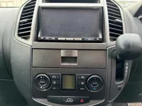 Nissan LAFESTA лот № 90375 оценка 3.5  с аукциона в Японии 5