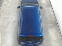 Nissan LAFESTA лот № 90375 оценка 3.5  с аукциона в Японии 9