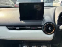 Mazda CX-3 лот № 20319 оценка 3.5  с аукциона в Японии 5