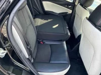 Mazda CX-3 лот № 20319 оценка 3.5  с аукциона в Японии 7