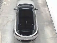 Mazda CX-3 лот № 20319 оценка 3.5  с аукциона в Японии 9