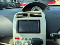 Mitsubishi EK WAGON лот № 90320 оценка 4  с аукциона в Японии 5