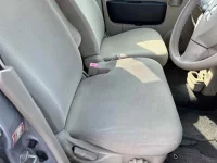 Mitsubishi EK WAGON лот № 90320 оценка 4  с аукциона в Японии 6