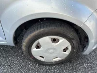 Mitsubishi EK WAGON лот № 90320 оценка 4  с аукциона в Японии 8