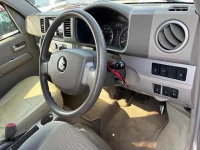 Suzuki EVERY WAGON лот № 90314 оценка 3.5  с аукциона в Японии 2