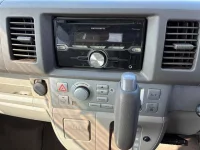 Suzuki EVERY WAGON лот № 90314 оценка 3.5  с аукциона в Японии 5