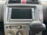 Honda LIFE лот № 90374 оценка R  с аукциона в Японии 5