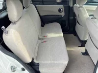 Honda LIFE лот № 90374 оценка R  с аукциона в Японии 7