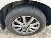 Honda LIFE лот № 90374 оценка R  с аукциона в Японии 8