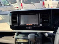 Nissan MOCO лот № 90342 оценка 3.5  с аукциона в Японии 5