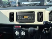 Mazda CAROL лот № 90330 оценка 3.5  с аукциона в Японии 5