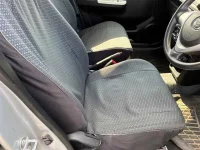 Mazda CAROL лот № 90330 оценка 3.5  с аукциона в Японии 6