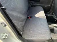 Mazda CAROL лот № 90330 оценка 3.5  с аукциона в Японии 7