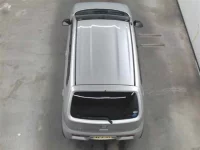 Mazda CAROL лот № 90330 оценка 3.5  с аукциона в Японии 9