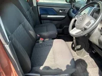 Daihatsu THOR лот № 20353 оценка 4  с аукциона в Японии 6