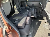 Daihatsu THOR лот № 20353 оценка 4  с аукциона в Японии 7