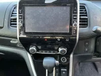 Nissan SERENA лот № 90350 оценка 3.5  с аукциона в Японии 5