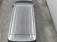 Nissan SERENA лот № 90350 оценка 3.5  с аукциона в Японии 9