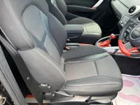 Audi A1 лот № 85219 оценка 4  с аукциона в Японии 6