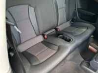 Audi A1 лот № 85219 оценка 4  с аукциона в Японии 7