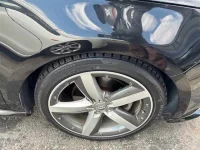 Audi A1 лот № 85219 оценка 4  с аукциона в Японии 8