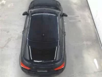 Audi A1 лот № 85219 оценка 4  с аукциона в Японии 9