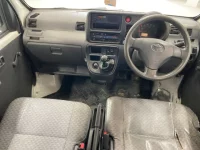 Toyota PIXIS VAN лот № 1065 оценка R  с аукциона в Японии 2